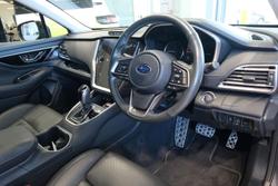 2022 Subaru Outback AWD Touring