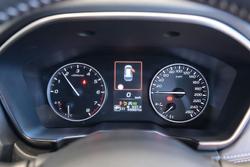 2022 Subaru Outback AWD Touring