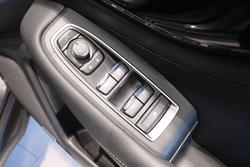 2022 Subaru Outback AWD Touring