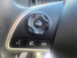 2023 Mitsubishi ASX ES