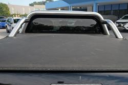 2017 Mitsubishi Triton GLS