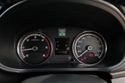 2017 Mitsubishi Triton GLS