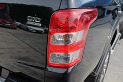 2017 Mitsubishi Triton GLS