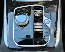 2026 BMW X5 xDrive30d M Sport