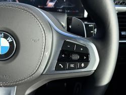 2026 BMW X5 xDrive30d M Sport