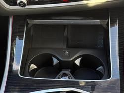 2026 BMW X5 xDrive30d M Sport