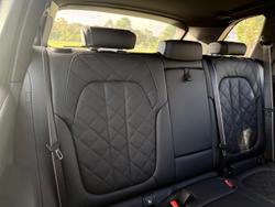 2026 BMW X5 xDrive30d M Sport