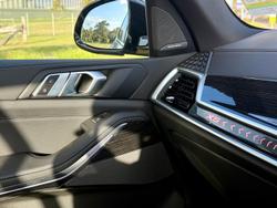 2026 BMW X5 xDrive30d M Sport