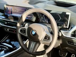 2026 BMW X5 xDrive30d M Sport