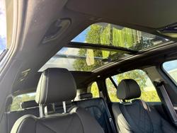 2026 BMW X5 xDrive30d M Sport