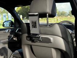 2026 BMW X5 xDrive30d M Sport