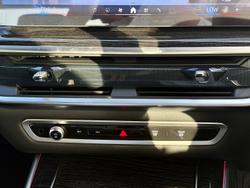 2026 BMW X5 xDrive30d M Sport