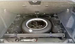 2026 BMW X5 xDrive30d M Sport