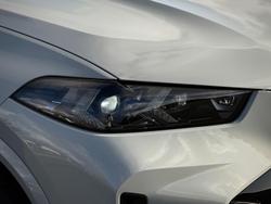 2026 BMW X5 xDrive30d M Sport