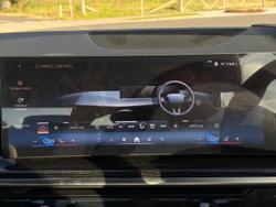 2026 BMW X5 xDrive30d M Sport