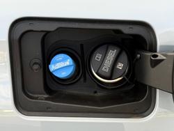 2026 BMW X5 xDrive30d M Sport
