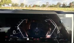 2026 BMW X5 xDrive30d M Sport