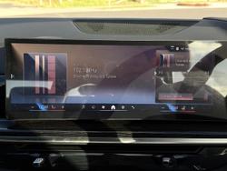 2026 BMW X5 xDrive30d M Sport