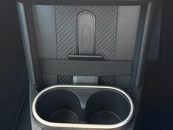 2026 MINI Cooper C Favoured