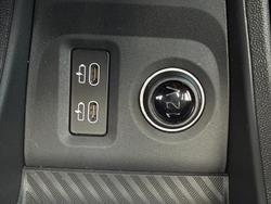 2026 MINI Cooper C Favoured