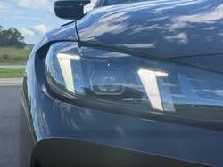 2025 BMW M4 Competition