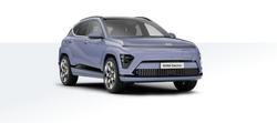2026 Hyundai Kona Electric Premium