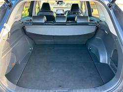 2021 Toyota RAV4 Cruiser