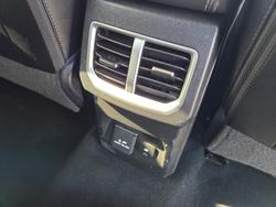 2022 GWM Ute Cannon-X