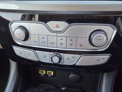 2022 GWM Ute Cannon-X