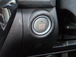 2022 GWM Ute Cannon-X