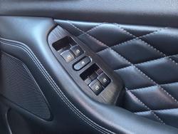 2022 GWM Ute Cannon-X