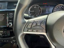 2024 Nissan Navara PRO-4X Warrior