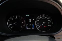 2018 Mitsubishi Pajero Sport Exceed