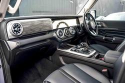 2026 GWM Tank 300 Ultra Hi4-T PHEV