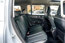 2026 GWM Tank 300 Ultra Hi4-T PHEV