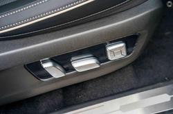 2026 GWM Tank 300 Ultra Hi4-T PHEV