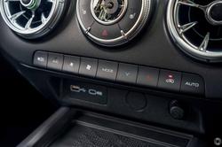 2026 GWM Tank 300 Ultra Hi4-T PHEV