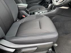 2022 Subaru Forester 2.5X
