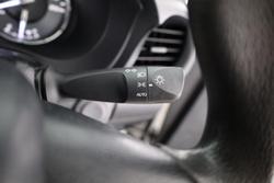 2021 Toyota Hilux SR
