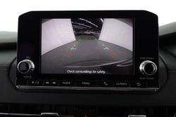 2023 Mitsubishi Outlander ES