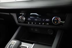 2023 Mitsubishi Outlander ES