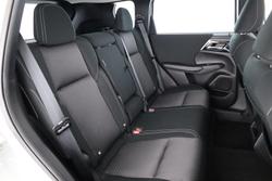 2023 Mitsubishi Outlander ES