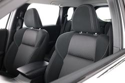 2023 Mitsubishi Outlander ES