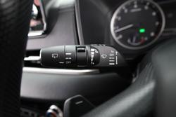 2023 Mitsubishi Outlander ES