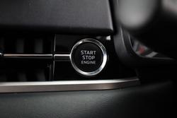 2023 Mitsubishi Outlander ES