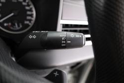 2023 Mitsubishi Outlander ES