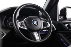 2019 BMW X5 xDrive30d M Sport
