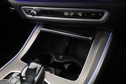 2019 BMW X5 xDrive30d M Sport