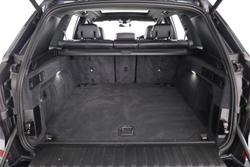 2019 BMW X5 xDrive30d M Sport