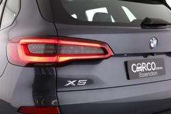 2019 BMW X5 xDrive30d M Sport